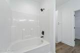 926 Whaley Road - Photo 32