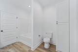 926 Whaley Road - Photo 33