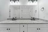 926 Whaley Road - Photo 35