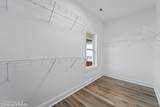 926 Whaley Road - Photo 36