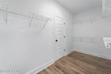 926 Whaley Road - Photo 37