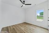 926 Whaley Road - Photo 38