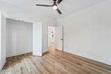 926 Whaley Road - Photo 39
