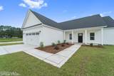 926 Whaley Road - Photo 4