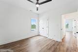 926 Whaley Road - Photo 40