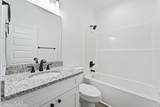 926 Whaley Road - Photo 41