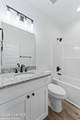 926 Whaley Road - Photo 42