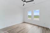 926 Whaley Road - Photo 43