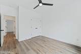 926 Whaley Road - Photo 44