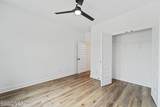 926 Whaley Road - Photo 45