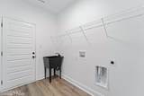 926 Whaley Road - Photo 46