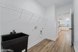 926 Whaley Road - Photo 47