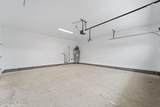 926 Whaley Road - Photo 48