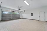 926 Whaley Road - Photo 49