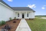 926 Whaley Road - Photo 5