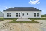 926 Whaley Road - Photo 50
