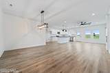 926 Whaley Road - Photo 7