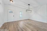 926 Whaley Road - Photo 8
