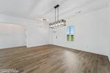 926 Whaley Road - Photo 9