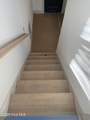 100 43rd Street - Photo 25