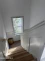 100 43rd Street - Photo 29