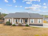 836 Queens Creek Road - Photo 1