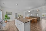 836 Queens Creek Road - Photo 10