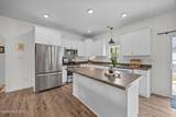 836 Queens Creek Road - Photo 11