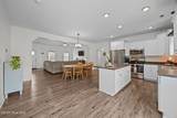 836 Queens Creek Road - Photo 12