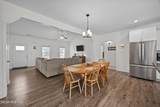 836 Queens Creek Road - Photo 13