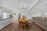 836 Queens Creek Road - Photo 14