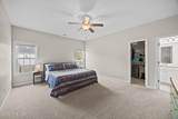 836 Queens Creek Road - Photo 16