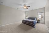 836 Queens Creek Road - Photo 17
