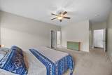 836 Queens Creek Road - Photo 18
