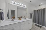 836 Queens Creek Road - Photo 19