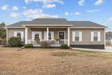 836 Queens Creek Road - Photo 2