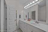 836 Queens Creek Road - Photo 20