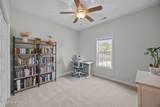 836 Queens Creek Road - Photo 23