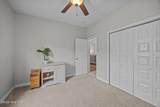 836 Queens Creek Road - Photo 24