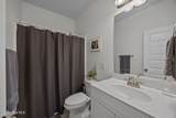 836 Queens Creek Road - Photo 25