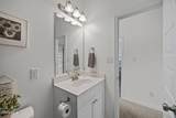 836 Queens Creek Road - Photo 26