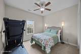 836 Queens Creek Road - Photo 27