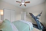 836 Queens Creek Road - Photo 28