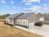 836 Queens Creek Road - Photo 29