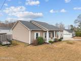 836 Queens Creek Road - Photo 30