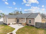 836 Queens Creek Road - Photo 31