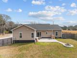 836 Queens Creek Road - Photo 32