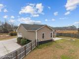836 Queens Creek Road - Photo 33