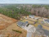 836 Queens Creek Road - Photo 34