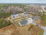 836 Queens Creek Road - Photo 35
